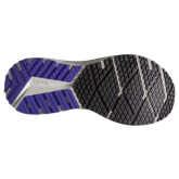 Brooks Running Revel 6